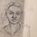 stars-in-her-green-eyes avatar