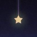 stars-in-jars avatar