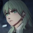 stars-in-lavender avatar