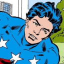 stars-in-movies avatar