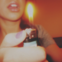 stars-in-my-eyeees-blog avatar