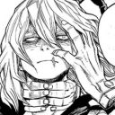 stars-in-our-skies avatar