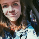 stars-in-sight avatar