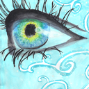 stars-in-the-dawn avatar