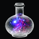 stars-in-the-glass avatar