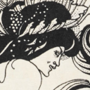 stars-in-the-night avatar