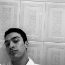 stars-in-the-paradise avatar