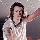 stars-in-the-sky-silence avatar