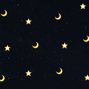 stars-in-void avatar