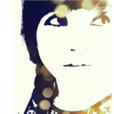 stars-in-your-eyez avatar