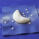 stars-inthe-sky avatar