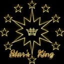 stars-king avatar