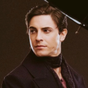 stars-may-collide avatar