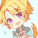 stars-n-lights-blog avatar