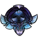 stars-n-spells avatar