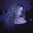 stars-need-their-space avatar