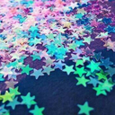 stars-of-angels avatar