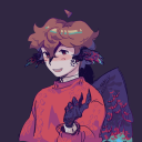 stars-of-ender avatar