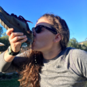 stars-of-nanuk avatar