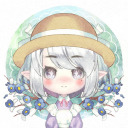 stars-of-the-dawn avatar