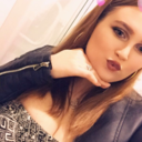 stars-of-wanderlust avatar