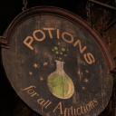 stars-on-the-water avatar