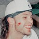 stars-open-among-the-lilies avatar