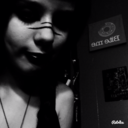 stars-over-saturn avatar