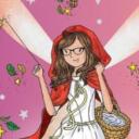 stars-owls-musicals avatar