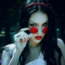 stars-paint-box-blog avatar