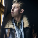 stars-remain2 avatar