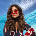 stars-round-scar avatar