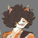 stars-says-fuck avatar