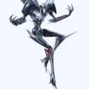 stars-screaming avatar