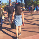 stars-shine-out-for-you avatar