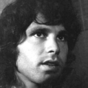 stars-shining-bright-above--blog avatar