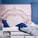 stars-sky-see avatar