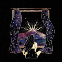 stars-stuff-things avatar