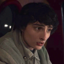 stars-swallowme avatar