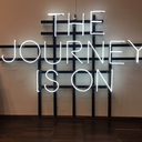 stars-under-skin avatar