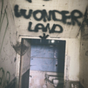 stars-wanderer avatar