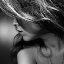 stars-whisper avatar