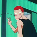 stars0329-blog avatar