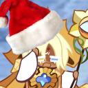 starsabovethesun avatar