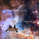 starsailing101 avatar