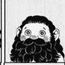 starsailorlew avatar