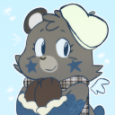 starsakistreet avatar