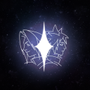 starsalignedzine avatar