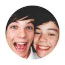 starsallfallingallforus avatar