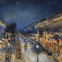 starsand-moons avatar